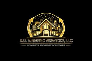 All Around Services LLC